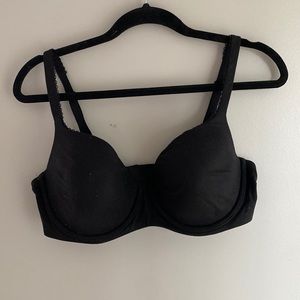 Victoria’s Secret bra